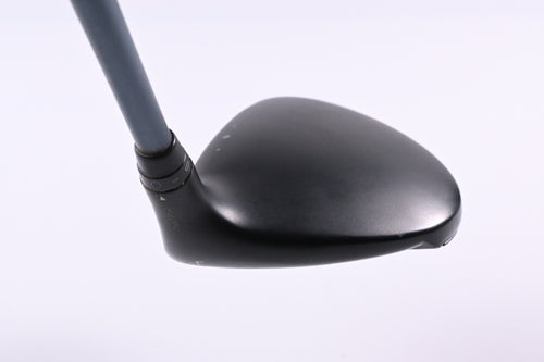 Ping G425 Max #3 Wood / 14.5 Degree / Stiff Flex Ping ALTA CB Slate 65 Shaft