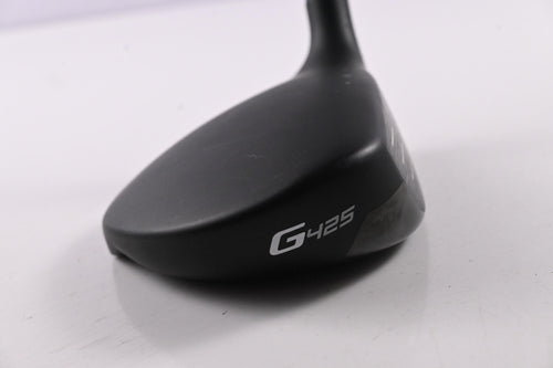 Ping G425 LST #3 Wood / 14.5 Degree / X-Flex Diamana TB 60 Shaft