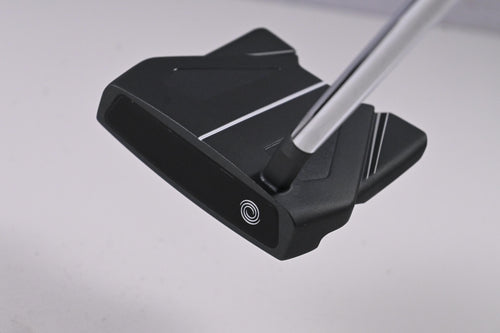 Odyssey DFX #10 2025 Putter / 34 Inch