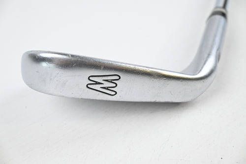 Ping iBlade Pitching Wedge / 46 Degree / Blue Dot / Stiff Flex N.S.Pro Modus 3