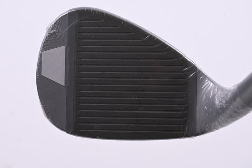 Taylormade Milled Grind 5 Lob Wedge / 60 Degree / Wedge Flex Dynamic Gold 115