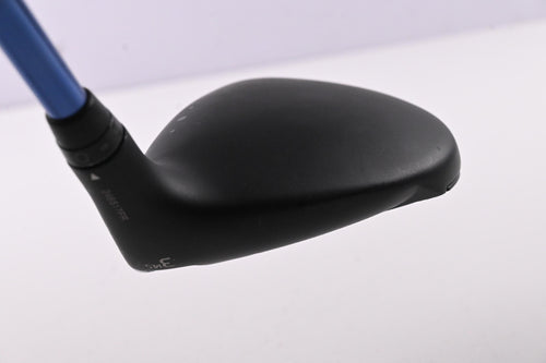 Ping G425 LST #3 Wood / 14.5 Degree / X-Flex Diamana TB 60 Shaft
