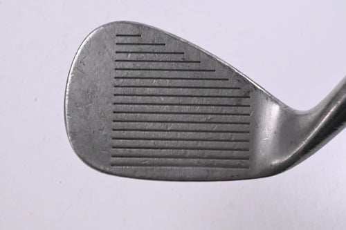 Taylormade Tour Preferred Sand Wedge / 56 Degree / Wedge Flex Shaft