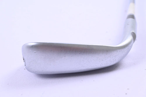 Ping ChipR / 38.5 Degree / Black Dot / Wedge Flex Ping Z-Z115 Shaft