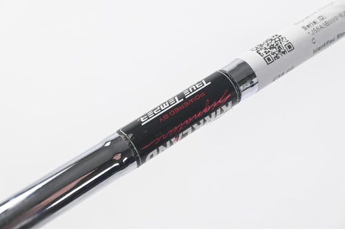 Kirkland Signature Gap Wedge / 52 Degree / Wedge Flex Kirkland Signature Shaft