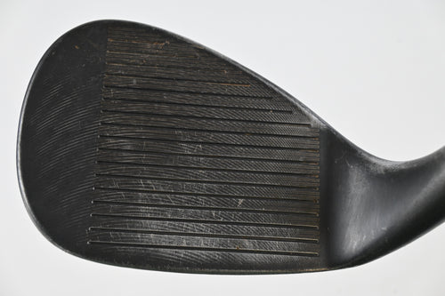 Cleveland RTX-3 Sand Wedge / 56 Degree / Wedge Flex Dynamic Gold Shaft