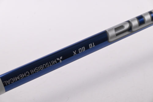 Ping G425 LST #3 Wood / 14.5 Degree / X-Flex Diamana TB 60 Shaft