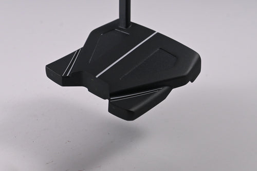 Odyssey DFX #10 2025 Putter / 34 Inch