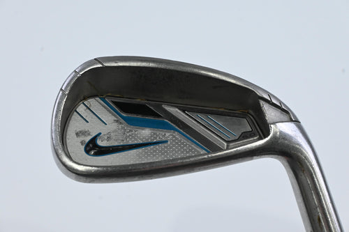 Nike Slingshot 5.0 #6 Iron / Regular Flex Nike Shaft