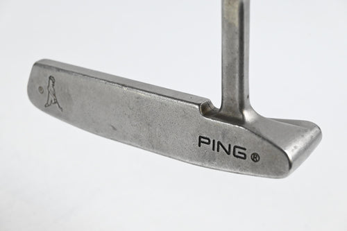 Ping Karsten Original Anser 2 Putter / 34 Inch