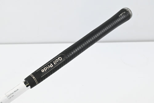 Ping iBlade Pitching Wedge / 46 Degree / Blue Dot / Stiff Flex N.S.Pro Modus 3