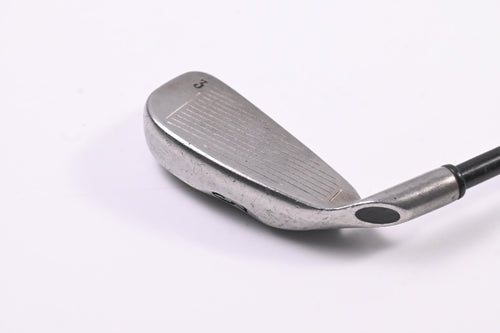 Callaway Big Bertha 1996 #3 Iron / 21 Degree / Regular Flex Callaway RCH 96