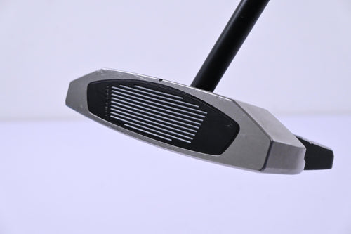 Taylormade Spider ZT Counterbalance Putter / 36 Inch