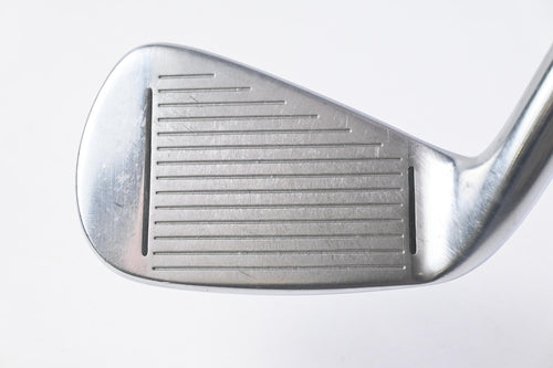 Taylormade PSI #7 Iron / Regular Flex Kuro Kage 80i Shaft
