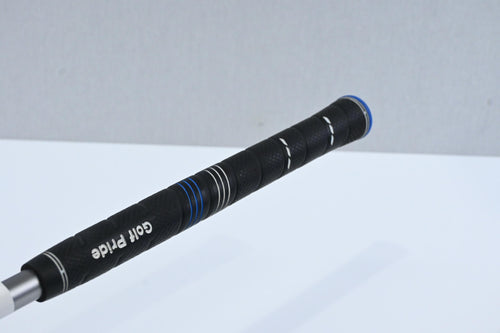 Fujikura Air Speeder 45 Driver Shaft / Regular Flex / Taylormade 2nd Gen
