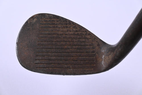 Callaway Mack Daddy 2 Tour Grind Sand Wedge / 56 Degree / Wedge Flex Shaft