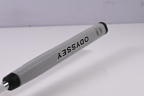 Odyssey DFX #10 2025 Putter / 34 Inch