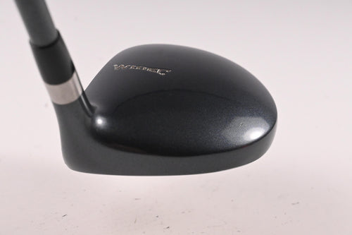 Mizuno Widec II #3 Wood / 16 Degree / Regular Flex Mizuno Widec II Shaft