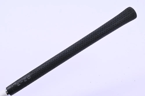 Ping ChipR / 38.5 Degree / Black Dot / Wedge Flex Ping Z-Z115 Shaft