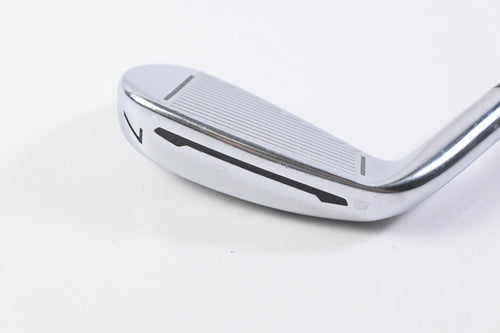 Taylormade PSI #7 Iron / Regular Flex Kuro Kage 80i Shaft