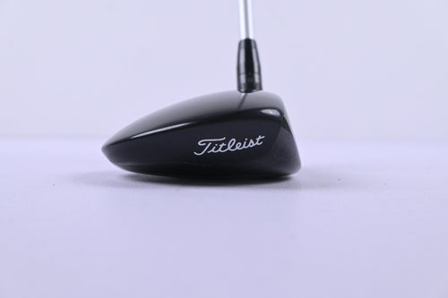 Titleist 913 FD #3 Wood / 15 Degree / Stiff Flex Aldila Rogue Black 95 M.S.I