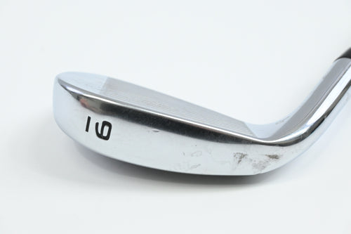 Callaway Paradym #9 Iron / Stiff Flex Project X Rifle 105 Shaft