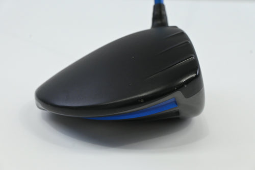 Ping G30 Driver / 10.5 Degree / Regular Flex Ping TFC 419 Shaft