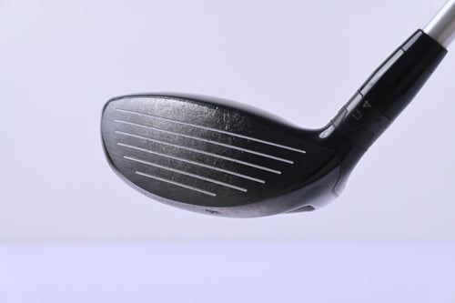 Titleist 913 FD #3 Wood / 15 Degree / Stiff Flex Aldila Rogue Black 95 M.S.I