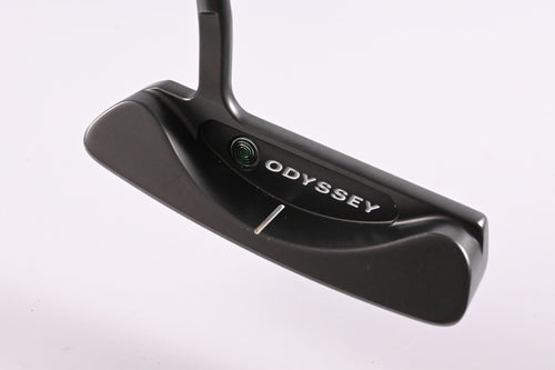 Odyssey Toulon Azalea 2022 Putter / 35 Inch