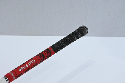 Nike Slingshot 5.0 #6 Iron / Regular Flex Nike Shaft