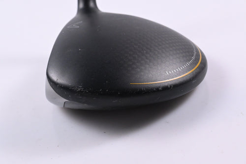 Callaway Rogue ST Max #3 Wood / 15 Degree / Regular Flex Tensei AV Blue 65 Shaft