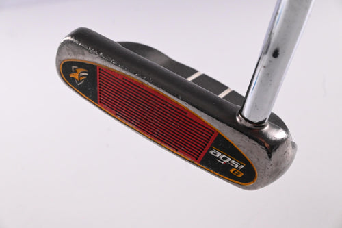 Taylormade Rossa Classic Fontana Putter / 34 Inch