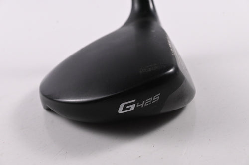 Ping G425 Max #9 Wood / 23.5 Degree / Senior Flex Ping Alta Quick 45 Shaft