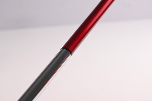 Odyssey White Hot OG Stroke Lab Putter / 33 Inch