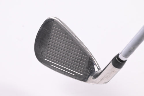 Callaway FT #6 Iron / 30 Degree / Uniflex Callaway Steel Shaft