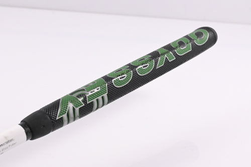 Odyssey Toulon Azalea 2022 Putter / 35 Inch