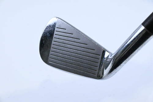 Mizuno MP-30 #3 Iron / 21 Degree / Regular Flex Steel Shaft