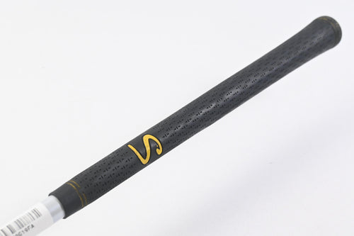 Taylormade PSI #7 Iron / Regular Flex Kuro Kage 80i Shaft