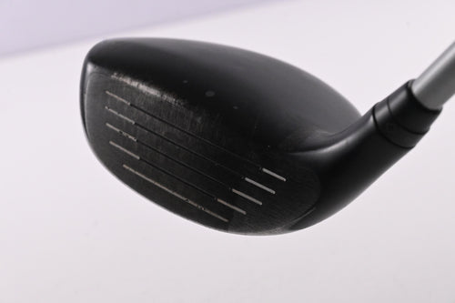 Ping G425 Max #9 Wood / 23.5 Degree / Senior Flex Ping Alta Quick 45 Shaft