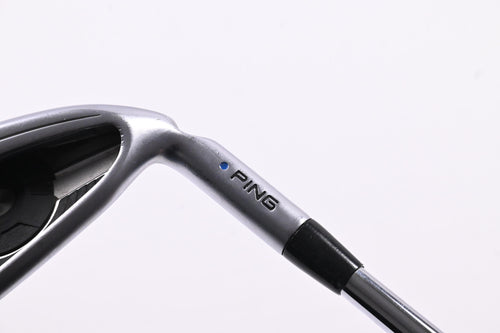 Ping G400 #5 Iron / Regular Flex Ping AWT 2.0 Shaft