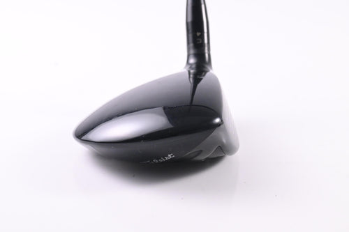 Titleist TS2 #3 Wood / 16.5 Degree / Regular Flex Tensei AV Blue 65 Shaft