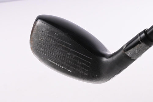 Taylormade M1 2016 #4 Hybrid / 21 Degree / Regular flex Fujikura Pro 80 Shaft