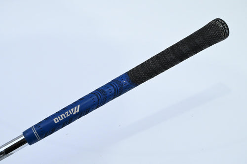 Mizuno T7 Sand Wedge / 56 Degree / Wedge Flex Dynamic Gold Shaft