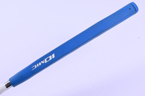 Odyssey White Hot XG Rossie Putter / 34 Inch