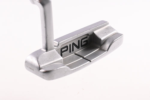 Ping Sigma G Anser Putter / 34 Inch