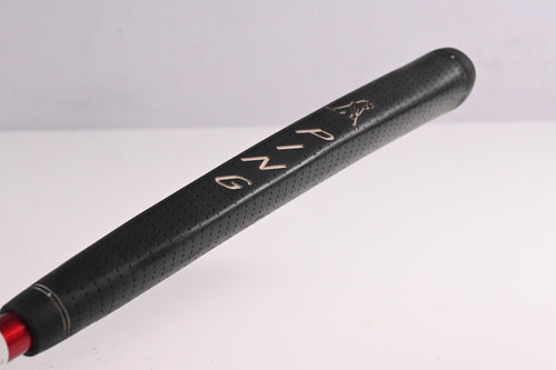 Odyssey White Hot OG Stroke Lab Putter / 33 Inch