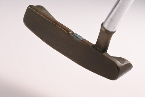 Ping Karsten Original Zing Putter / 35.5 Inch