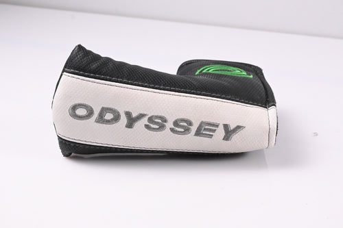 Odyssey Toulon Azalea 2022 Putter / 35 Inch