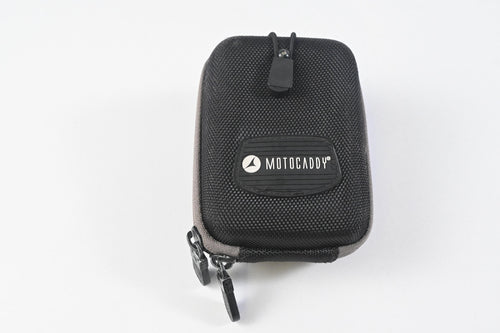 MotoCaddy Pro 3000 / Rangefinder