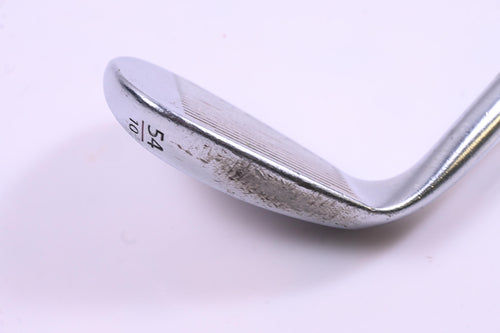 Callaway Mack Daddy 4 Sand Wedge / 54 Degree / Stiff Flex Dynamic Gold 115 S200